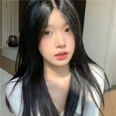 地球外少年少女