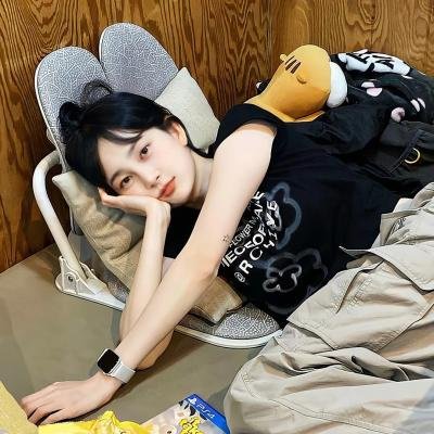 百万美元宝贝国语