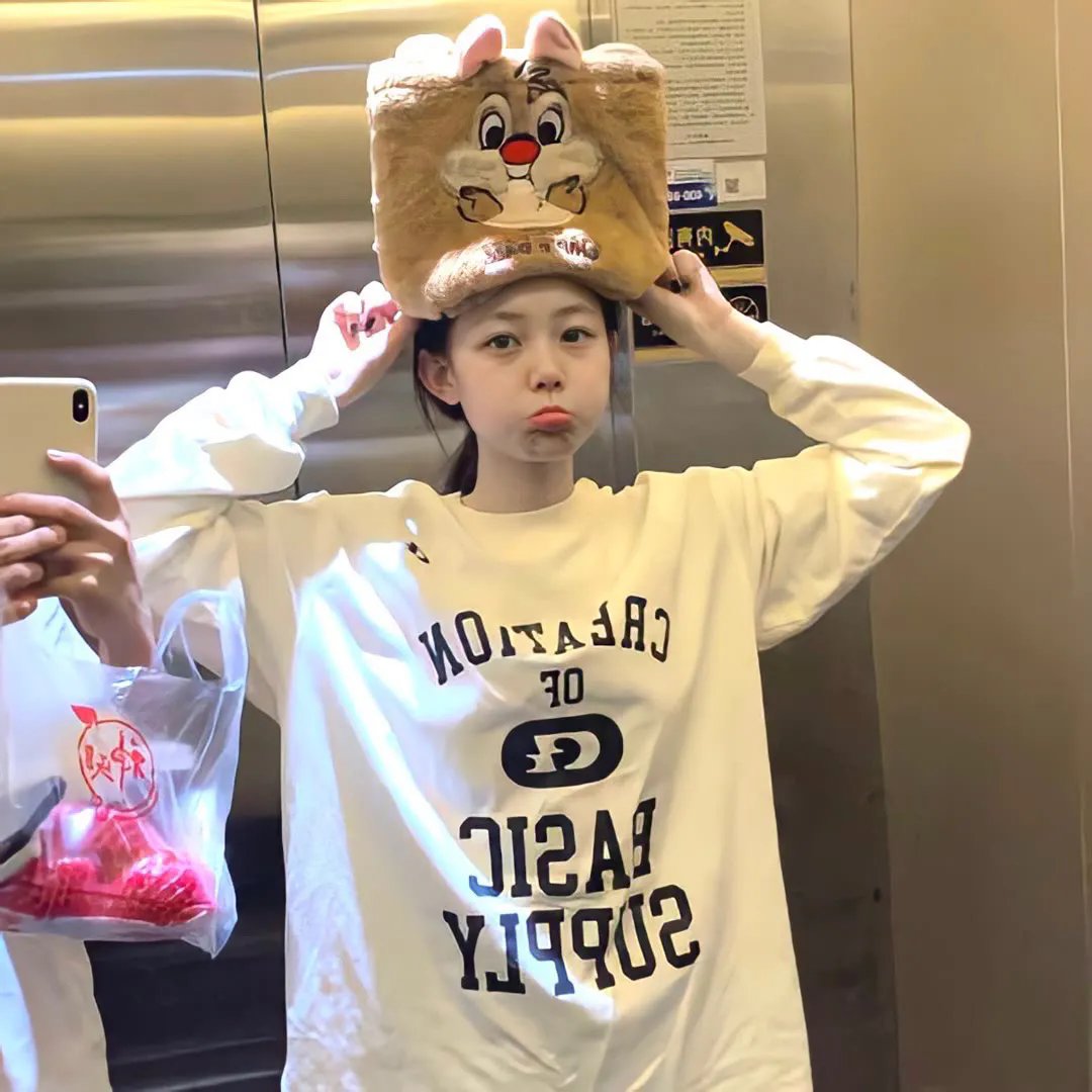 这盛世如你所愿57集