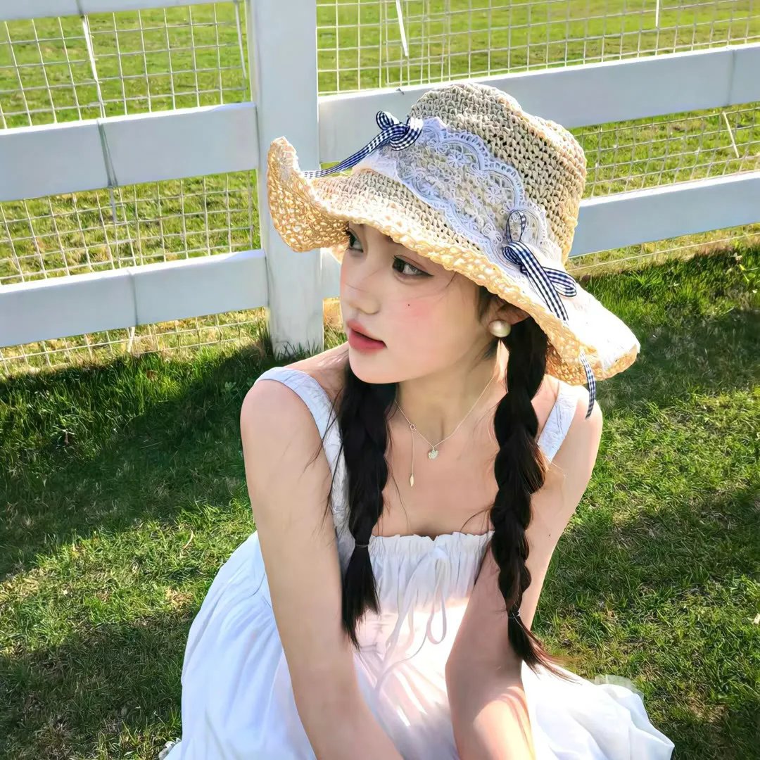 神级功法竟是童年儿歌