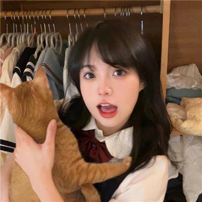 师父！我要跳舞了第二季