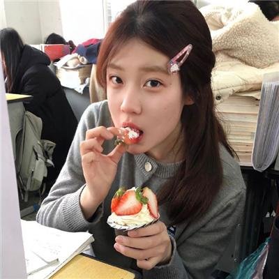 你是我掌心的刺