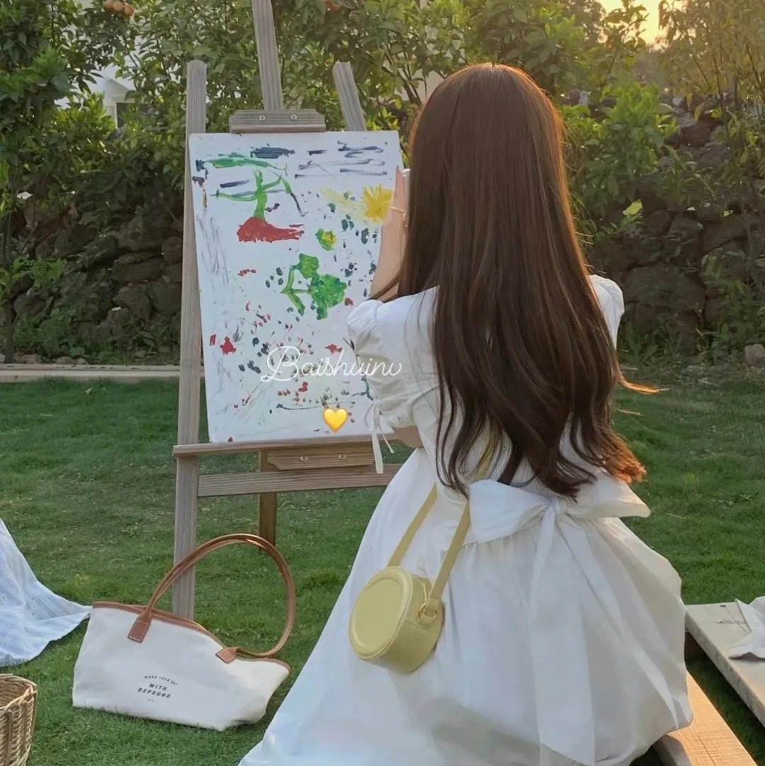 看了又看国语第五部