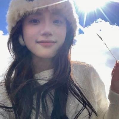 民间传奇之宝莲灯粤语