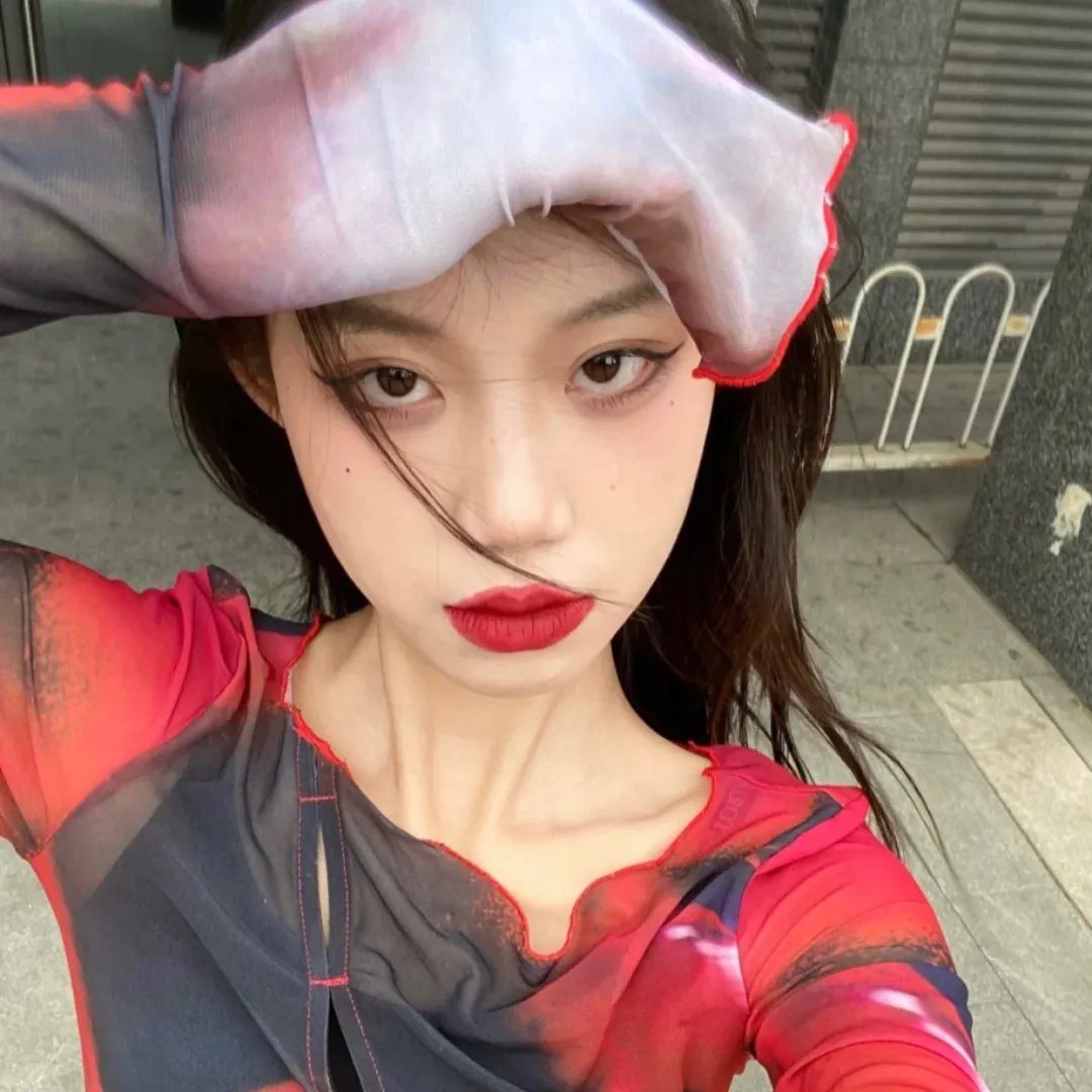 抢婚后我成了霍少的掌心宠